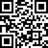 https://khabaronline.ir/x373S