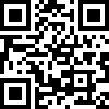 https://khabaronline.ir/x8Ljs