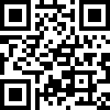 https://khabaronline.ir/x7RHN