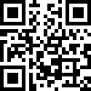 https://khabaronline.ir/xpQTN