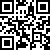 https://khabaronline.ir/x53bj