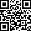https://khabaronline.ir/x92Vk