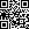https://khabaronline.ir/x8vBL