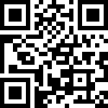 https://khabaronline.ir/x6zH9