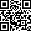 https://khabaronline.ir/xdkM3