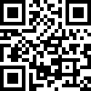 https://khabaronline.ir/x6Yqm