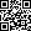https://khabaronline.ir/x5LzF