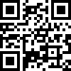 https://khabaronline.ir/xdR45