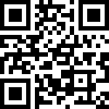 https://khabaronline.ir/x7rNW