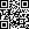 https://khabaronline.ir/x7sRL
