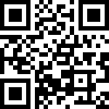 https://khabaronline.ir/xq2vc