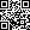 https://khabaronline.ir/xdR4p