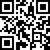 https://khabaronline.ir/xdkbK
