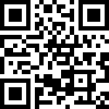 https://khabaronline.ir/xjgxz