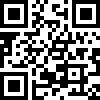 https://khabaronline.ir/xpMVy