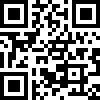https://khabaronline.ir/xdBXX