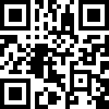 https://khabaronline.ir/xhFb6