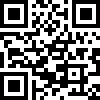 https://khabaronline.ir/x48Yn