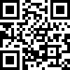 https://khabaronline.ir/xfCM9