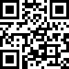 https://khabaronline.ir/x4dhS