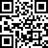 https://khabaronline.ir/xq2dh