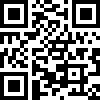 https://khabaronline.ir/xfg2m