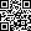 https://khabaronline.ir/x7G8x