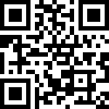 https://khabaronline.ir/xhb8X