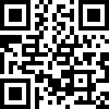 https://khabaronline.ir/xpPVy
