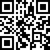 https://khabaronline.ir/xgrQ6