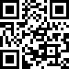 https://khabaronline.ir/x7Y2d
