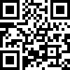 https://khabaronline.ir/xpXNg