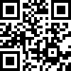 https://khabaronline.ir/xhhpK