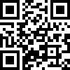 https://khabaronline.ir/x477c