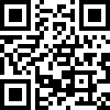 https://khabaronline.ir/xdDt3