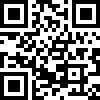 https://khabaronline.ir/xqcCx