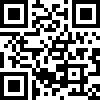 https://khabaronline.ir/xq2tK
