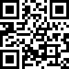 https://khabaronline.ir/xpLR5