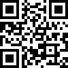 https://khabaronline.ir/xp34d