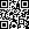 https://khabaronline.ir/x8J6Z