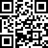 https://khabaronline.ir/x57w4