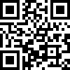 https://khabaronline.ir/xpbSq