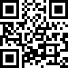 https://khabaronline.ir/xptXf