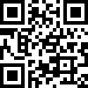 https://khabaronline.ir/x7bQ5