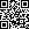 https://khabaronline.ir/xp8CB