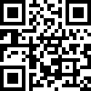 https://khabaronline.ir/xnGpN