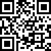 https://khabaronline.ir/xgNcV