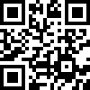 https://khabaronline.ir/x8tDH