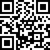 https://khabaronline.ir/xnPG3