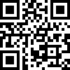 https://khabaronline.ir/xqbzy